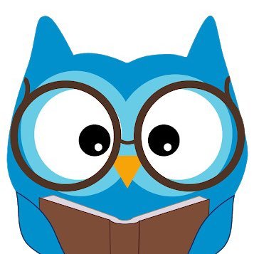 The Official Twitter Account of the Grasmere Academy Owl class! Follow us and join our Learning Journey this year!