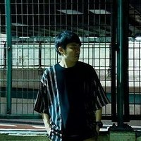 Yuji Kato a.k.a パトレイバー (@yuji_kato1223) 's Twitter Profile Photo