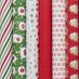 Turn wrapping paper into cash! (@northbrookfund1) Twitter profile photo Turn wrapping paper into cash! (@northbrookfund1) Twitter profile photo