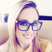 Alise Carlson (@alisecarlsonmd) 's Twitter Profile