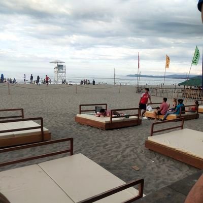 m0odb0oster's profile picture. not a personal account. not anymore.