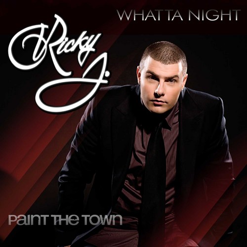 TeamRickyJ's profile picture. Request 'One Drop on Radio today!
#WhattaNight contest starting soon.
http:/www.youtube.com/rickyjmusic