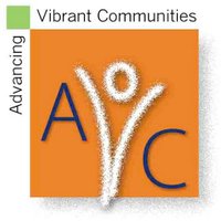 AVC Modesto (@avcmodesto) 's Twitter Profile