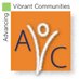 AVC Modesto (@avcmodesto) Twitter profile photo