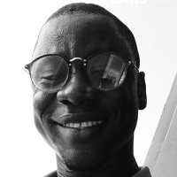 Antoine (@defassouantoine) 's Twitter Profile