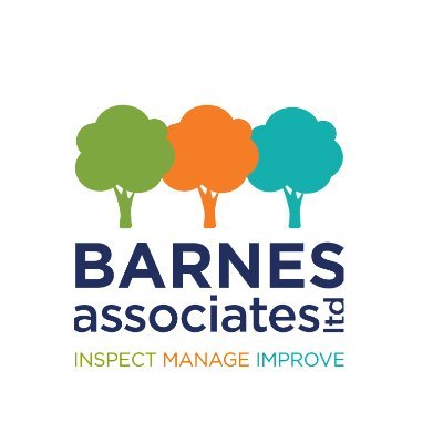 @BarnesAssocLtd