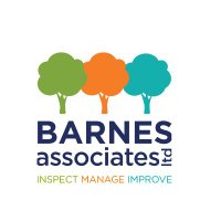 Barnes Associates Ltd(@BarnesAssocLtd) 's Twitter Profile Photo
