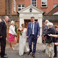 Tom Lowe (@tom_lowe21) 's Twitter Profile Photo