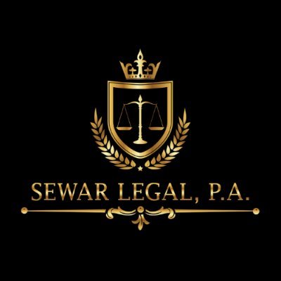 sewar_legal's profile picture. Real Estate Law and Mediation Services #CLEARWATER #ST.PETERSBURG #TAMPA