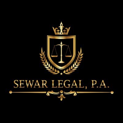 sewar_legal Profile Picture