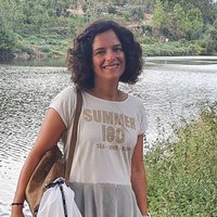 Yana Vieira (@yanavieira1) 's Twitter Profile