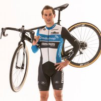 diether sweeck (@sweeckdiether) 's Twitter Profile