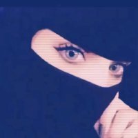 حۡــۄڕٰالڛــبــﯧْــ؏ــۑ:🎻♥️. (@hoorm503) 's Twitter Profile