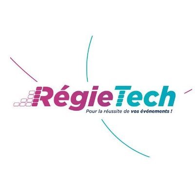 RégieTech