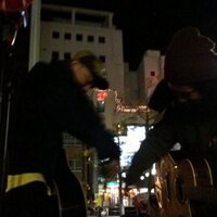 マイコSP (@ma912ko) 's Twitter Profile