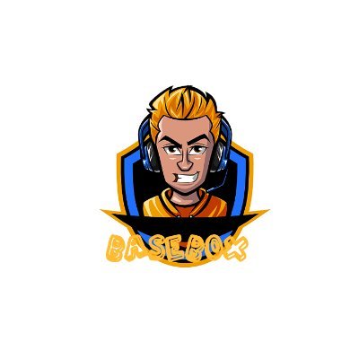 box_base's profile picture. 