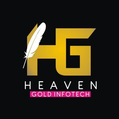 Heaven Gold Infotech  The Leading And Highly Reputed It Company. We Deal In Website Design, Web Development, Mobile App Development, Digital Marketing Services.