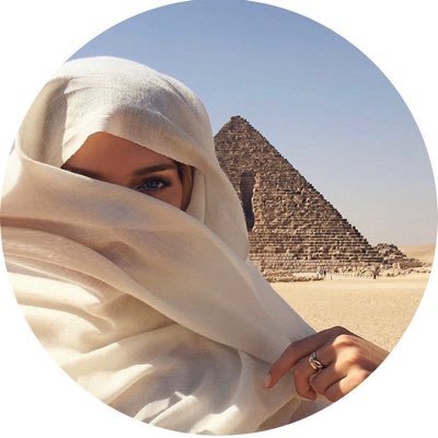 _nd98's profile picture. 