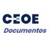 CEOE Documentos (@ceoedocs) Twitter profile photo CEOE Documentos (@ceoedocs) Twitter profile photo
