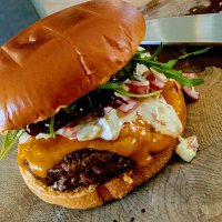 Torben Küker (@kukertorben) Twitter profile photo