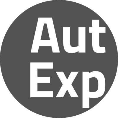Center for Autonomy Experience