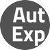 Center for Autonomy Experience (@Autonomy_Exp) Twitter profile photo