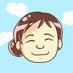 MARUSHIMA Ayumi (@saisen1020) Twitter profile photo MARUSHIMA Ayumi (@saisen1020) Twitter profile photo