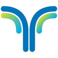 h2020qualitop (@h2020qualitop) 's Twitter Profile