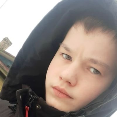 CyIsAoTvd6VOKdk's profile picture. 