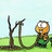 D_Lemming's profile image