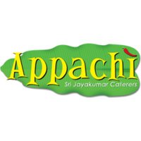 Appachi Restaurant(@AppachiRestaur1) 's Twitter Profile Photo