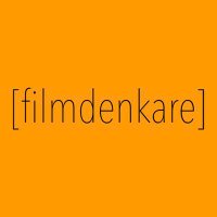 📽(@filmdenkarefilm) 's Twitter Profile Photo