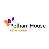 Pelham House Care Home in Folkestone was established in 1978. Providing specialist dementia care to those in the local community. 

Tel: 01303 767155