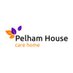 Pelham House Care Home (@pelhamhousecar1) Twitter profile photo