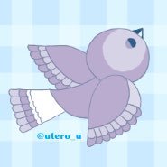 うてろ☿さんのプロフィール画像