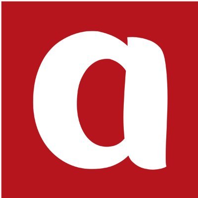 advancetech1995's profile picture. 