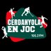 Cerdanyola En Joc (@CerdanyolaEnJoc) Twitter profile photo