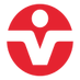 Lindström Group (@grouplindstrom) Twitter profile photo Lindström Group (@grouplindstrom) Twitter profile photo