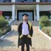 Oğuzhan Taş (@oguzhnntas) Twitter profile photo Oğuzhan Taş (@oguzhnntas) Twitter profile photo