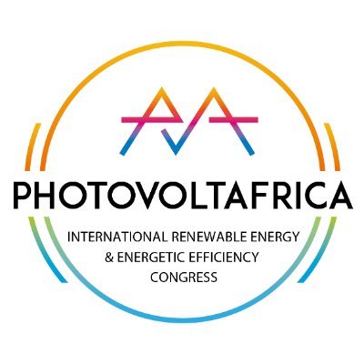 International Congress of Renewable Energies and Energy Efficiency

09 - 10 December 2020

Pv & Solar | Wind | Biomass | Hydraulic | Energy efficiency |