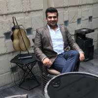 ankit kumar (@ankitkumar_hr) 's Twitter Profile