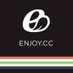 Enjoy (@www_enjoy_cc) Twitter profile photo Enjoy (@www_enjoy_cc) Twitter profile photo