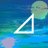 おにぎりのアイコン