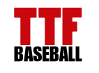 TTFBaseball Profile Picture
