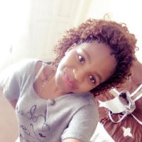 Sehlie Sibanda (@sehliey) 's Twitter Profile
