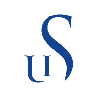 CaringFutures (@uisqualitech) 's Twitter Profile Photo CaringFutures (@uisqualitech) 's Twitter Profile Photo