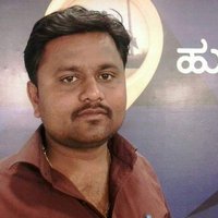 Manju Tuppad (@manjutuppad) 's Twitter Profile