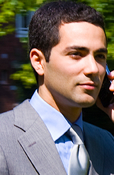 joelkonijn's profile picture. 