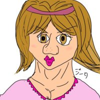ドラえもん (@g_kagura) Twitter profile photo