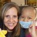Everlasting Hope Children's Mission (@everlastinghop9) Twitter profile photo Everlasting Hope Children's Mission (@everlastinghop9) Twitter profile photo